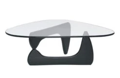 Vitra Noguchi Coffee Table -Vitra || Muuto Sales 3 5 358718 1 1