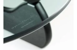 Vitra Noguchi Coffee Table -Vitra || Muuto Sales 3 5 358718 4 1