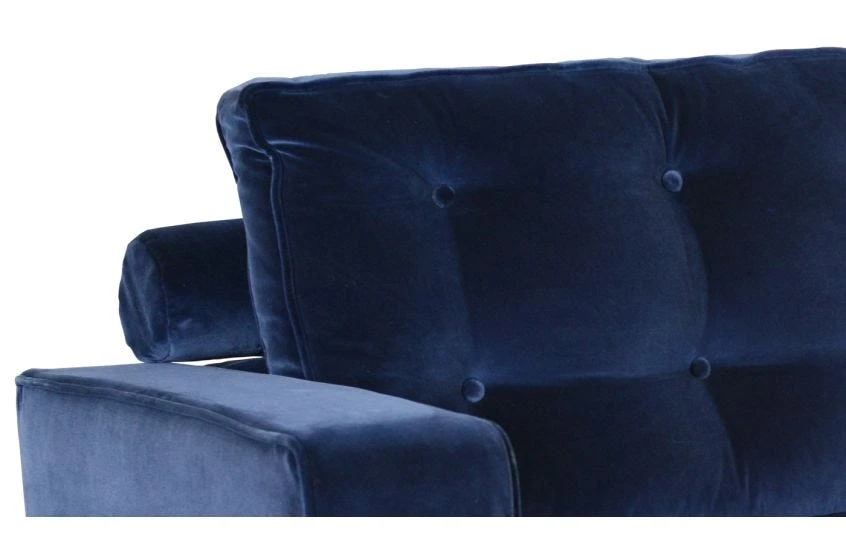 Mistral 3 Seater Sofa 17 Mistral 3 Seater Sofa - Image 15