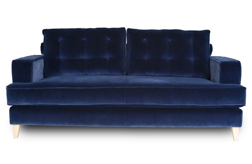 Mistral 3 Seater Sofa 12 Mistral 3 Seater Sofa - Image 10