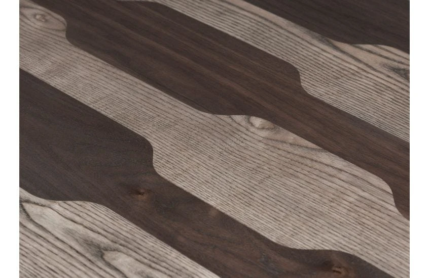 Tavli Dining Table 10 Tavli Dining Table - Image 8