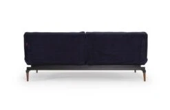 40 Winks Sofa Bed Velvet Dark Blue 28 40 Winks Sofa Bed Velvet Dark Blue -Vitra || Muuto Sales 4 0 40 winks dark blue velvet 10