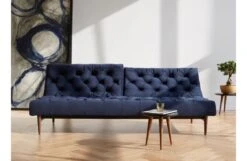 40 Winks Sofa Bed Velvet Dark Blue 30 40 Winks Sofa Bed Velvet Dark Blue -Vitra || Muuto Sales 4 0 40 winks lifestyle