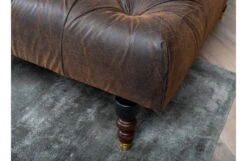 40 Winks Sofa Bed -Vitra || Muuto Sales 4 0 40 winks 16 1