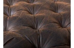 40 Winks Sofa Bed In Antique Faux Leather Brown Dark Turned Feet 28 40 Winks Sofa Bed In Antique Faux Leather Brown Dark Turned Feet -Vitra || Muuto Sales 4 0 40 winks 19