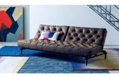 40 Winks Sofa Bed -Vitra || Muuto Sales 4 0 40winks lifestyles1