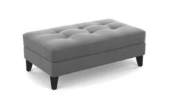 Mistral Footstool