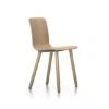Vitra HAL Plywood Chair -Vitra || Muuto Sales 4 4 448966 1 1