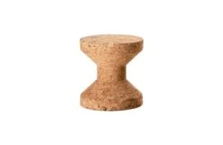 Vitra Cork Stool Model A -Vitra || Muuto Sales 4 6 462757