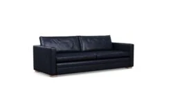 Palermo 5 Seater Sofa