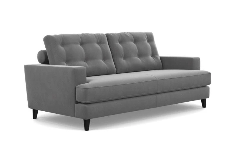 Mistral 3 Seater Sofa 9 Mistral 3 Seater Sofa - Image 7
