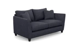 Torino 3 Seater Sofa