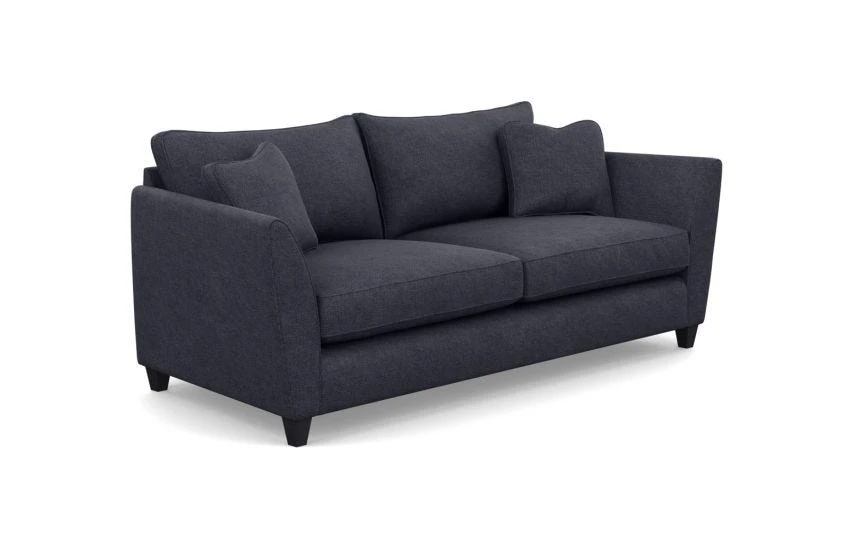 Torino 4 Seater Sofa 3 Torino 4 Seater Sofa