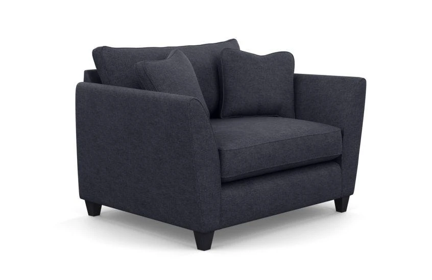 Torino Loveseat 5 Torino Loveseat - Image 3