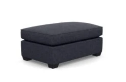 Torino Footstool