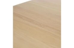 Romana Extending Dining Table 34 Romana Extending Dining Table -Vitra || Muuto Sales 601726 12 detail 1