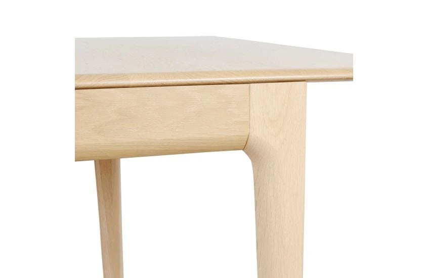 Romana Extending Dining Table 13 Romana Extending Dining Table - Image 11