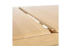 Romana Extending Dining Table 29 Romana Extending Dining Table -Vitra || Muuto Sales 601726 16 detail 1