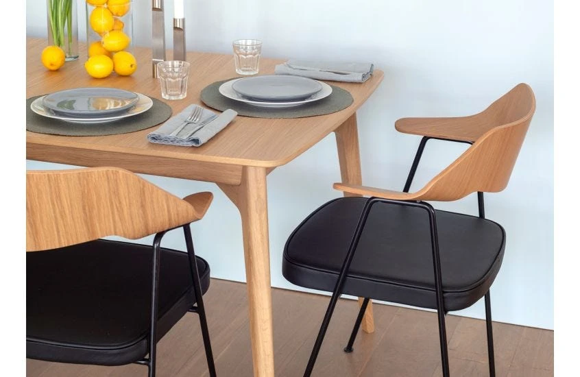 Case 675 Chair 16 Case 675 Chair - Image 14