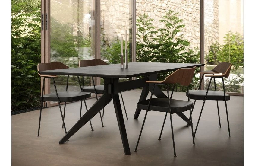 Case 675 Chair 17 Case 675 Chair - Image 15