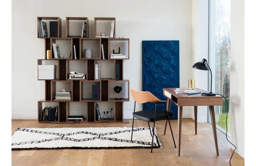 Case 675 Chair 4 Case 675 Chair - Image 2