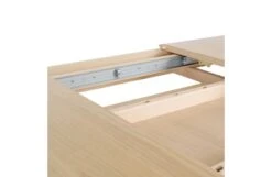 Romana Extending Dining Table 36 Romana Extending Dining Table -Vitra || Muuto Sales 6 0 601726 9 detail 1