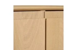 Romana Sideboard -Vitra || Muuto Sales 6 0 601735 10 detail 1 1