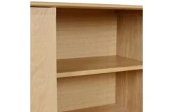 Romana Sideboard -Vitra || Muuto Sales 6 0 601735 11 detail 1 1