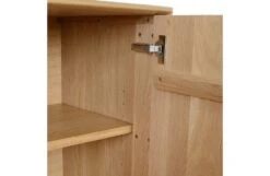 Romana Sideboard -Vitra || Muuto Sales 6 0 601735 12 detail 1 1