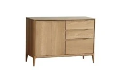 Romana Sideboard -Vitra || Muuto Sales 6 0 601735 6 1