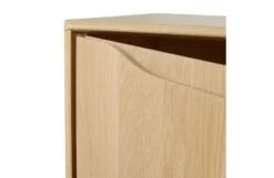 Romana Sideboard -Vitra || Muuto Sales 6 0 601771 12 detail 1