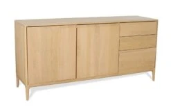Romana Sideboard -Vitra || Muuto Sales 6 0 601771 1