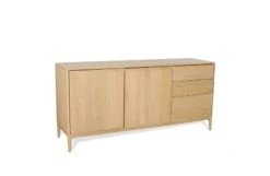 Romana Sideboard -Vitra || Muuto Sales 6 0 601771 1 1