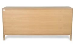 Romana Sideboard -Vitra || Muuto Sales 6 0 601771 3 1