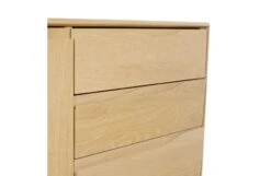 Romana Sideboard -Vitra || Muuto Sales 6 0 601771 8 detail 1