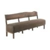 Betty Bench -Vitra || Muuto Sales 6 1 611419