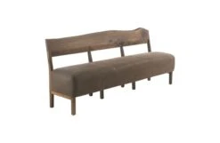 Vitra || Muuto Sales -Vitra || Muuto Sales 6 1 611419 1