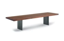 Natura Bench Oak