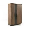 Cambusa Wine Cabinet Walnut -Vitra || Muuto Sales 6 1 616898