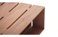 Horizon Coffee Table Walnut Large -Vitra || Muuto Sales 6 1 616977 3