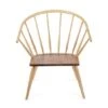 Burnham Windsor Chair -Vitra || Muuto Sales 6 2 621876