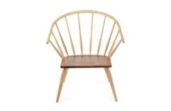 Burnham Windsor Chair