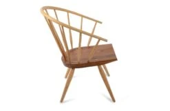 Burnham Windsor Chair -Vitra || Muuto Sales 6 2 621876 2