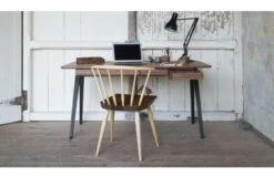 Burnham Windsor Chair -Vitra || Muuto Sales 6 2 621876l 1