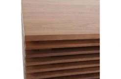 Verona AV Unit Narrow 22 Verona AV Unit Narrow -Vitra || Muuto Sales 6 3 631745 5 detail 1