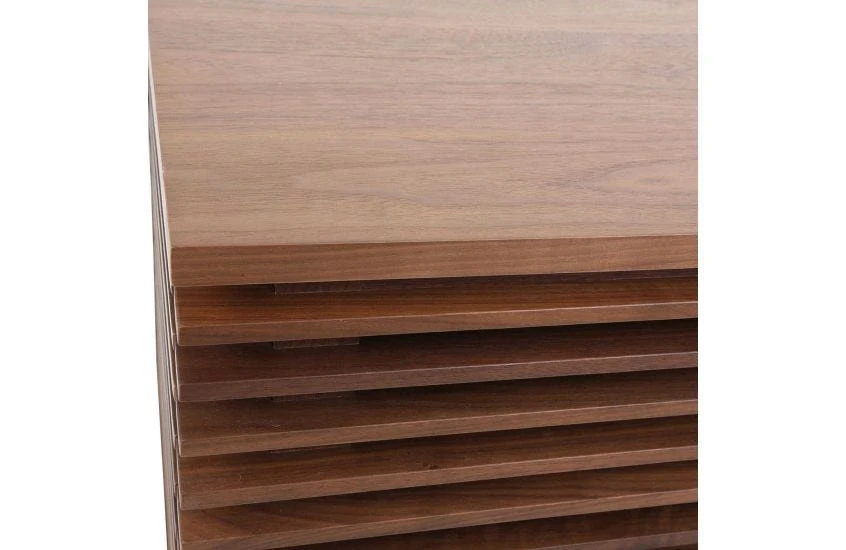 Verona AV Unit Narrow 10 Verona AV Unit Narrow - Image 8