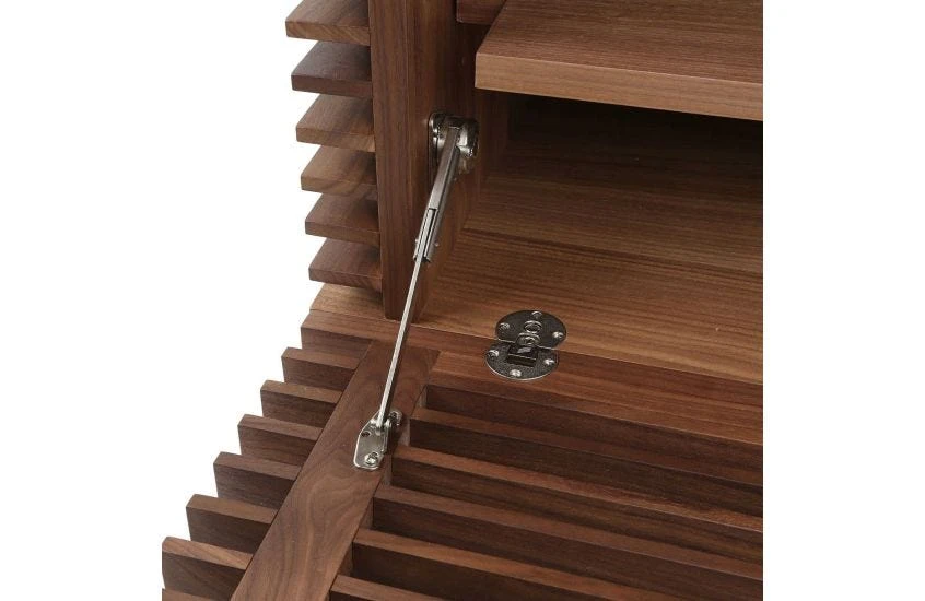 Verona AV Unit Narrow 9 Verona AV Unit Narrow - Image 7