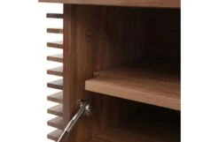 Verona AV Unit Narrow 20 Verona AV Unit Narrow -Vitra || Muuto Sales 6 3 631745 9 detail 1