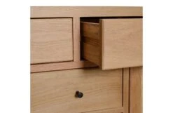 Brunel Sideboard 9 Brunel Sideboard -Vitra || Muuto Sales 6 3 637065 4 detail 1