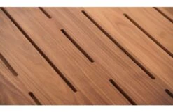 Horizon Coffee Table Walnut Large -Vitra || Muuto Sales 6 3 637534 5 1